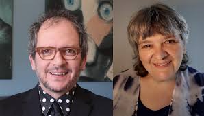 Vox Théâtre reçoit le Prix du CRCCF 2023