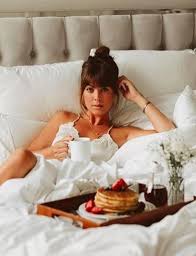 Breakfast In Bed Photoshoot Coffee 29 Ideas For 2019 Bed Bedphotoshoot Breakfast Coffee Breakfast In Bed Luxury Bedding Master Bedroom Kids Bed Linen Incredible sage green painted kitchen cabinets.