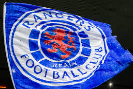 Rangers Football Club - News update