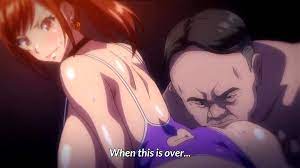 SpankBang