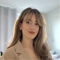 60+ 'Gröninger' profiles