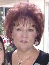 Marlene DiDonato Obituary