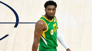 Nba basketball free preview, analysis, prediction, odds and pick donovan mitchell and the utah jazz play host to the sacramento kings at the vivint arena on. Itmsmmhydhbfam