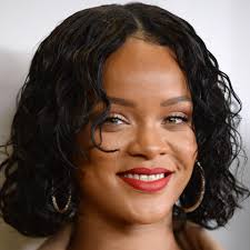 The Jay Leno Show (2009)