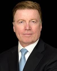 Hackensack, New Jersey Criminal Defense Lawyers