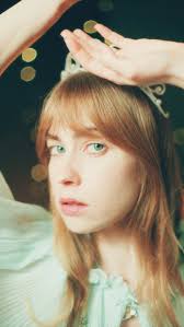 Troubadour Adam Road is a planet earth based musician whose music channels  harmonic and rhythmic sounds of flamenco style guitar with a mix of indie,  folk, rock, and gypsy blues. . Born