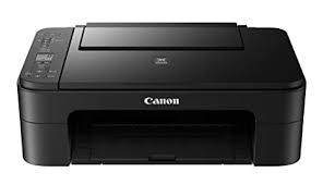 This is a drivers canon scanner resolution: Canon Printer Is Not Printing 3d Effect Print Multifunction Printer Printer Canon