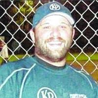 Anthony Mayers's Instagram, Twitter & Facebook