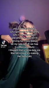 Descubra Videos Populares Sobre She A Th0t My Lil Baby Uh Fast Tiktok