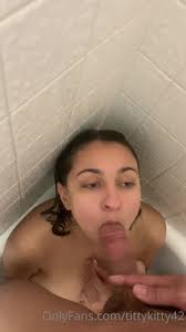 CamWhores.TV