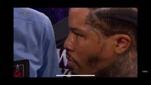 Nate Stupak (@angrywhiteman_boxing) · Instagram 照片和视频