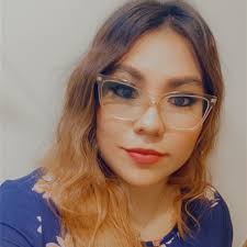 Arlene Romero Email & Phone Number