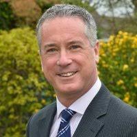 Noah Blank Email & Phone Number