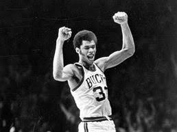The milwaukee bucks are nba champs again. 7wp0mho8hylurm