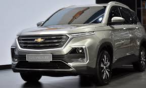 Find new chevrolet captiva prices, photos, specs, colors, reviews, comparisons and more in dubai, sharjah, abu dhabi and other cities of uae. Ficha Tecnica Captiva 2021 Chevrolet Captiva 2021 Ficha Tecnica Redesign Car Review Find New Chevrolet Captiva 2021 Car Images In Thailand Insting