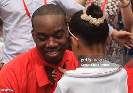 29 Alexander Uni President Hope Primary School Stock Photos, High-Res  Pictures, and Images