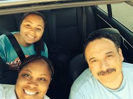 Karla Tyson (@karla_tyson)