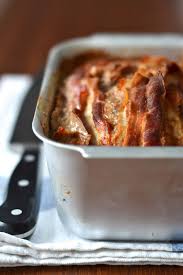 Epingle Sur Recettes A Cuisiner
