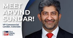 James Arrowood's Instagram, Twitter & Facebook