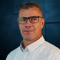 300+ "Cuff" profiles