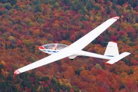 Top models include 300c, 300cbi, 300cb, and 333. Fleet Sugarbush Soaring