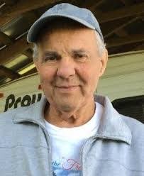 Carl Venson's Instagram, Twitter & Facebook