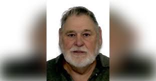 Ben Bomar's Instagram, Twitter & Facebook