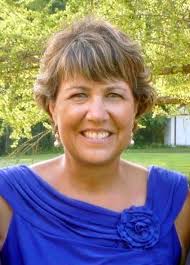 Robin Crocker Obituary