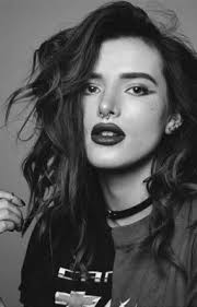 Happy's Girl~ Happy Lowman