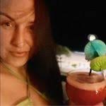 Gabi Chapman's Instagram, Twitter & Facebook