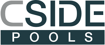 Rivierapool Fertigschwimmbad Gmbh Riviera Pool Pool Fur Kleinen Garten Gartenpools