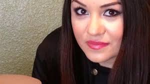 11 young Austinites cited for innovation in Forbes 30 Under 30 list