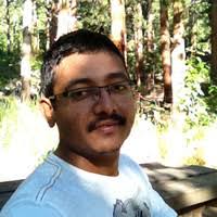 URBAN FULFILLMENT SERVICES LLC Technology Stack