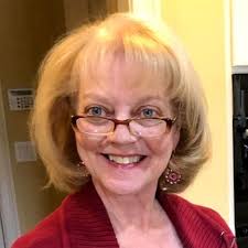 Catherine Brock Obituary (1949