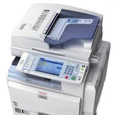 عندي جهاز ريكو افيشو mp c4501 يظهر كود sc 681_08 ممكن تعطيني السبب. Ø§Ù„Ù‡Ù†Ø¯Ø³ÙŠÙ‡ Ù„Ù„Ù…Ù‡Ù…Ø§Øª Ø§Ù„Ù…ÙƒØªØ¨ÙŠÙ‡ Ù„Ø¨ÙŠØ¹ Ù…Ø§ÙƒÙŠÙ†Ø§Øª ØªØµÙˆÙŠØ± Ø±ÙŠÙƒÙˆ Ø§ÙÙŠØ´Ùˆ Publications Facebook