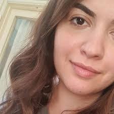 Lynn Haddad's Instagram, Twitter & Facebook