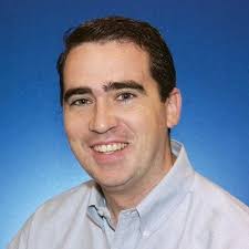 Brian P. Sears (@bsears00)