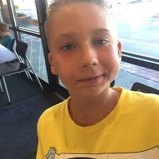 Fundraiser by Jessie Jane Satterfield : Jakob's Medical Fund