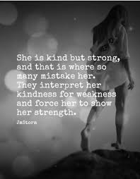 Pin By Heidi Kay On 10 34 Movie Posters Strength Movies