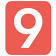 9NEXUS