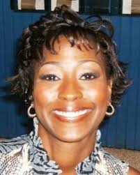 Ebony Krystal Rogers Obituary August 18, 2024