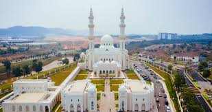 Waktu solat, masa berdoa, parayer masa islam, islam masa solat, masa solat muslim. Waktu Solat Subuh Negeri Sembilan Ditambah 8 Minit Libur