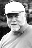 Michael Samuels Obituary (2006)