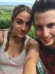 Cora Rose Bardwell Obituary