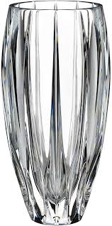 Maybe you would like to learn more about one of these? Marquis Phoenix By Waterford Crystal Vase 23cm Amazon De Home Kitchen