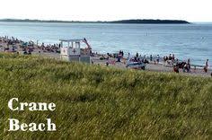 29 Best Ipswich Saltmarsh Images David Stone Salt Marsh