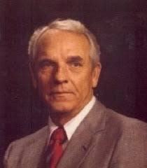 Charles Clyde Monroe