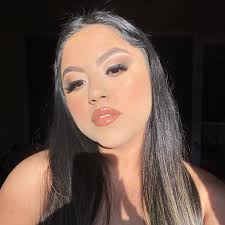 Lendy Alicia Mua ✨