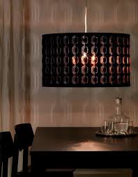 Ikea S New Design It Yourself Lighting Range The Interiors Addict Living Room Light Fixtures Dining Room Light Fixtures Ikea Living Room