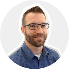 Digital Promise Challenge Institute: Directory